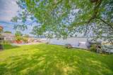 5065 Pine Drive - Photo 53
