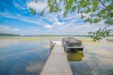 5065 Pine Drive - Photo 54