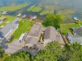5065 Pine Drive - Photo 56