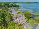 5065 Pine Drive - Photo 57