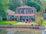 5065 Pine Drive - Photo 58