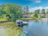 5065 Pine Drive - Photo 59