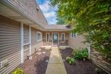 5065 Pine Drive - Photo 6