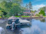 5065 Pine Drive - Photo 60