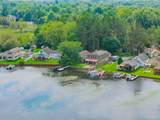 5065 Pine Drive - Photo 62