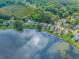 5065 Pine Drive - Photo 63