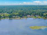 5065 Pine Drive - Photo 64