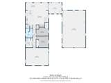 5065 Pine Drive - Photo 7