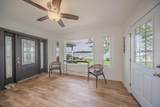 5065 Pine Drive - Photo 8