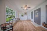 5065 Pine Drive - Photo 9