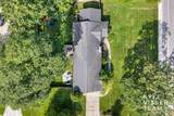 3030 Cascade Road - Photo 52