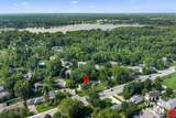 3030 Cascade Road - Photo 53