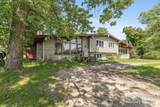 6240 M 66 Highway - Photo 1