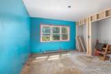6240 M 66 Highway - Photo 10
