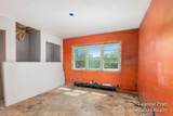 6240 M 66 Highway - Photo 11