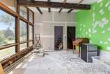 6240 M 66 Highway - Photo 12