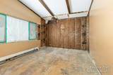 6240 M 66 Highway - Photo 13