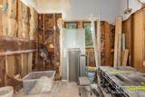 6240 M 66 Highway - Photo 14