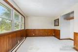 6240 M 66 Highway - Photo 15