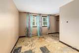 6240 M 66 Highway - Photo 16
