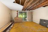 6240 M 66 Highway - Photo 17