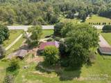 6240 M 66 Highway - Photo 4