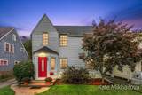 1825 Oakland Drive - Photo 1