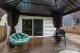 1825 Oakland Drive - Photo 10