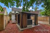 1825 Oakland Drive - Photo 11