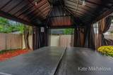 1825 Oakland Drive - Photo 12