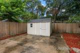 1825 Oakland Drive - Photo 14