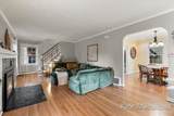 1825 Oakland Drive - Photo 15