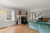 1825 Oakland Drive - Photo 16