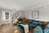 1825 Oakland Drive - Photo 17