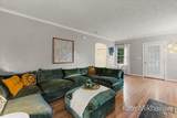 1825 Oakland Drive - Photo 18