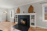 1825 Oakland Drive - Photo 19