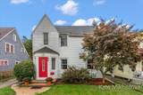 1825 Oakland Drive - Photo 2