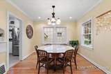 1825 Oakland Drive - Photo 20