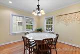1825 Oakland Drive - Photo 21
