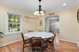 1825 Oakland Drive - Photo 22
