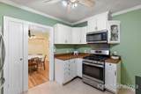 1825 Oakland Drive - Photo 23