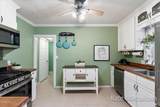 1825 Oakland Drive - Photo 24