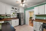 1825 Oakland Drive - Photo 25