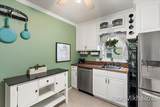 1825 Oakland Drive - Photo 26