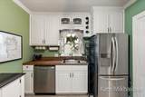 1825 Oakland Drive - Photo 27