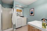 1825 Oakland Drive - Photo 28