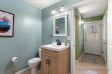 1825 Oakland Drive - Photo 29