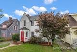 1825 Oakland Drive - Photo 3
