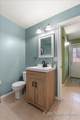 1825 Oakland Drive - Photo 30