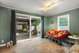 1825 Oakland Drive - Photo 31